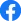 facebook opens in external window