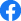 facebook opens in external window